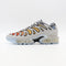 NIKE AIR MAX PLUS DRIFT "LIGHT SMOKE GREY" – Cod FD4290-002
