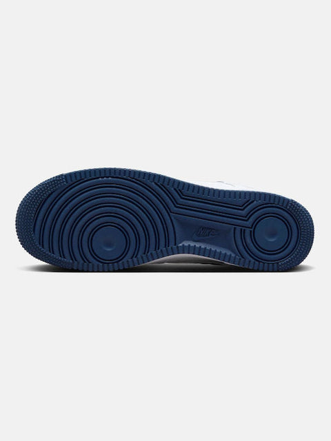 Nike Air Force 1 Low '07 “White Navy” – Alb | FJ4146-104