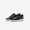 Nike airforce 1 low cod FJ4211-001