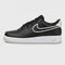 Nike airforce 1 low cod FJ4211-001