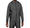 NIKE Sportswear Tech Fleece – Hanorac copii  – Cod FJ6023-010