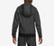 NIKE Sportswear Tech Fleece – Hanorac copii  – Cod FJ6023-010