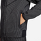 NIKE Sportswear Tech Fleece – Hanorac copii  – Cod FJ6023-010