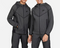 NIKE Sportswear Tech Fleece – Hanorac copii  – Cod FJ6023-010