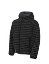 NIKE Sportswear Tech Fleece – Hanorac copii  – Cod FJ6023-010