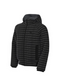 NIKE Sportswear Tech Fleece – Hanorac copii  – Cod FJ6023-010