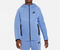 NIKE Sportswear Tech Fleece – Hanorac copii  – Cod FJ6023-010