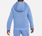 NIKE Sportswear Tech Fleece – Hanorac copii  – Cod FJ6023-010