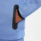 NIKE Sportswear Tech Fleece – Hanorac copii  – Cod FJ6023-010