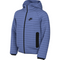 NIKE Sportswear Tech Fleece – Hanorac copii  – Cod FJ6023-010