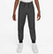 NIKE PANTALONI JUNIOR WINTERIZED TECH FLEECE copii  - cod FJ6025-450