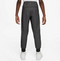 NIKE PANTALONI JUNIOR WINTERIZED TECH FLEECE copii  - cod FJ6025-450