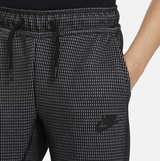 Nike Pantaloni Junior Winterized Tech Fleece Copii – Albastru | FJ6025-450