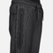 NIKE PANTALONI JUNIOR WINTERIZED TECH FLEECE copii  - cod FJ6025-450