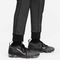 NIKE PANTALONI JUNIOR WINTERIZED TECH FLEECE copii  - cod FJ6025-450