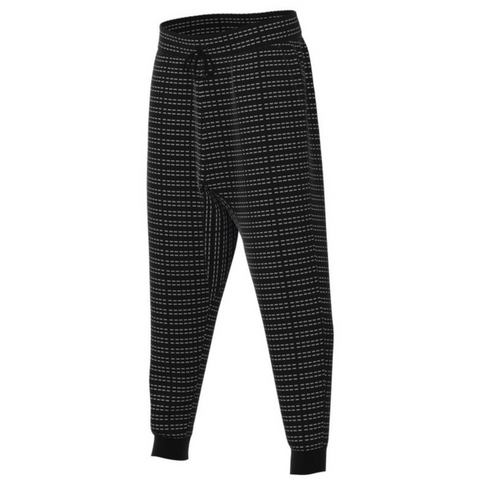 Nike Pantaloni Junior Winterized Tech Fleece Copii – Albastru | FJ6025-450