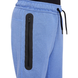 Nike Pantaloni Junior Winterized Tech Fleece Copii – Albastru | FJ6025-450
