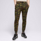 Nike Sportswear Tech Fleece – Pantaloni – Cod FN3925-355
