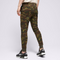 Nike Sportswear Tech Fleece – Pantaloni – Cod FN3925-355