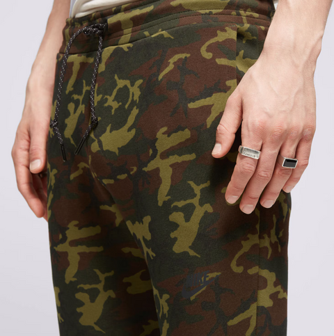 Nike Sportswear Tech Fleece | FN3925-355