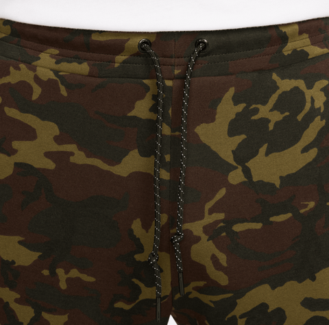 Nike Sportswear Tech Fleece – Pantaloni – Cod FN3925-355