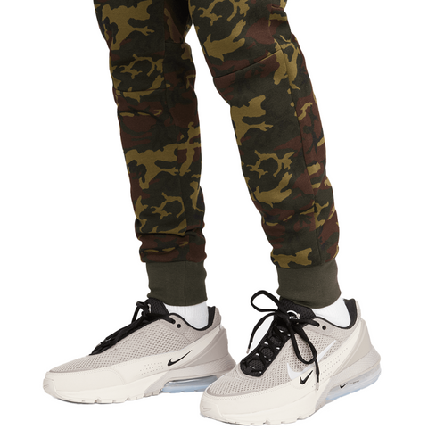 Nike Sportswear Tech Fleece – Pantaloni – Cod FN3925-355