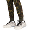 Nike Sportswear Tech Fleece – Pantaloni – Cod FN3925-355