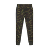 Nike Sportswear Tech Fleece – Pantaloni – Cod FN3925-355