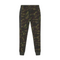 Nike Sportswear Tech Fleece – Pantaloni – Cod FN3925-355