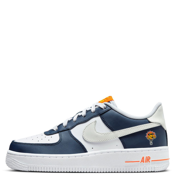 Nike Air Force 1 – Alb | FN7239-410