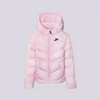 NIKE – GEACĂ DE IARNĂ PENTRU COPII – COD FN7730-663