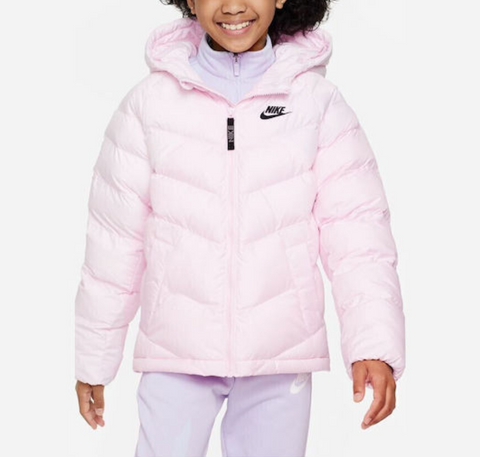 NIKE – GEACĂ DE IARNĂ PENTRU COPII – COD FN7730-663