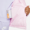 NIKE – GEACĂ DE IARNĂ PENTRU COPII – COD FN7730-663