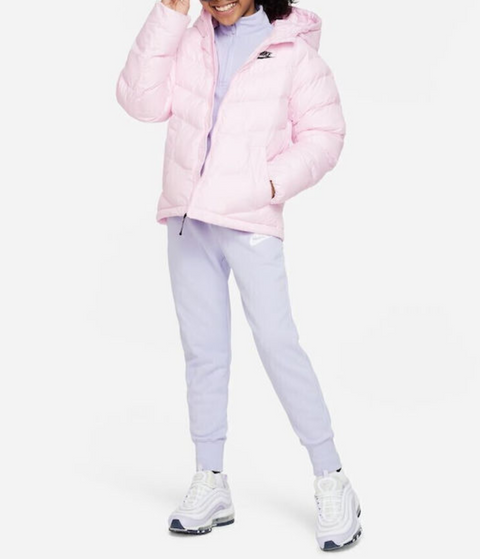 NIKE – GEACĂ DE IARNĂ PENTRU COPII – COD FN7730-663
