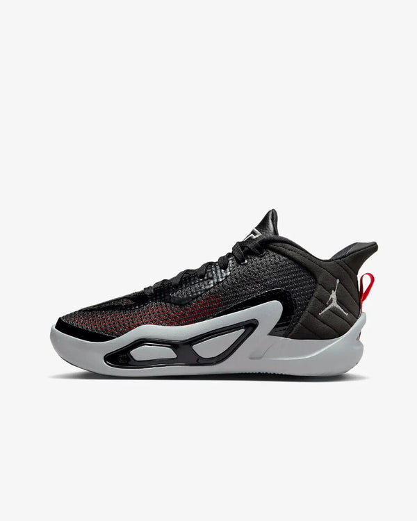 Nike Jordan Tatum 1 Ghete de Baschet – Roșu | FQ8133-001