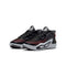 Nike Jordan Tatum 1 cod FQ8133-001