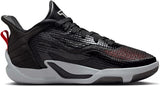 Nike Jordan Tatum 1 Ghete de Baschet – Roșu | FQ8133-001