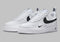 Nike Air Force 1 cod FV1320-100