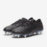 Adidas Nemeziz 19.1 SG Ghete de Fotbal Mixte – Negru | FV2870