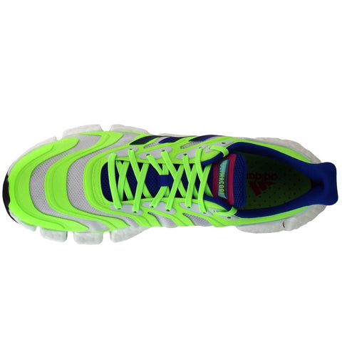 Adidas Climacool Vento Signal Pantofi Sport – Multicolor | FX4731
