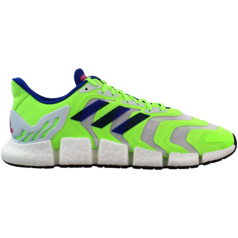 Adidas Climacool Vento Signal Pantofi Sport – Multicolor | FX4731