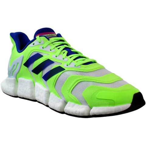 Adidas Climacool Vento Signal Pantofi Sport – Multicolor | FX4731
