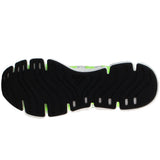 Adidas Climacool Vento Signal Pantofi Sport – Multicolor | FX4731