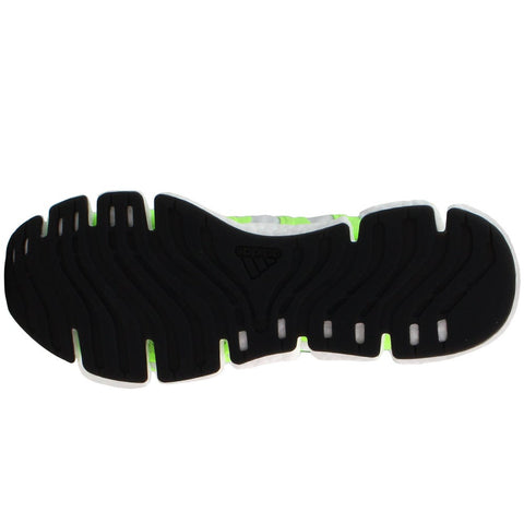 Adidas Climacool Vento Signal Pantofi Sport – Multicolor | FX4731