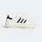 ADIDAS Ivy Park x Superstar Platform 'Cloud White' – Pantofi casual de stradă – Cod FY7730