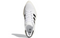 ADIDAS Ivy Park x Superstar Platform 'Cloud White' – Pantofi casual de stradă – Cod FY7730