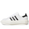 ADIDAS Ivy Park x Superstar Platform 'Cloud White' – Pantofi casual de stradă – Cod FY7730