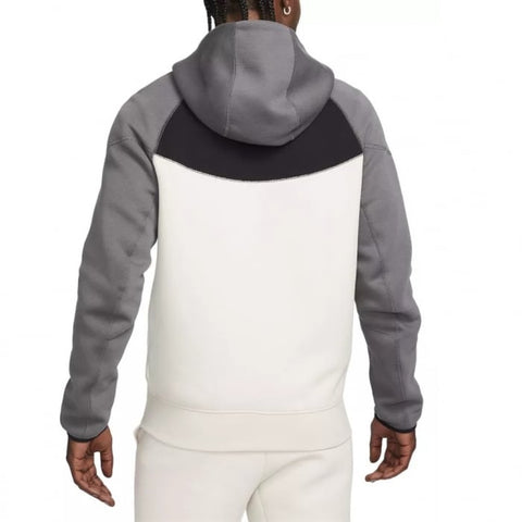 NIKE TECH FLEECE WINDRUNNER – Cod FZ4709-480