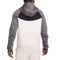 NIKE TECH FLEECE WINDRUNNER – Cod FZ4709-480