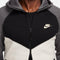 NIKE TECH FLEECE WINDRUNNER – Cod FZ4709-480